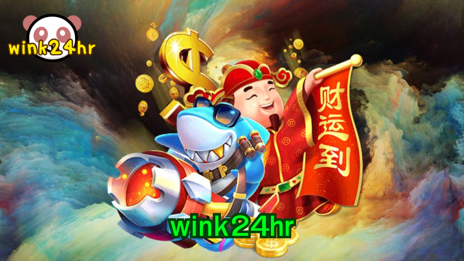 wink24hr