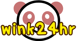 wink24hr